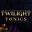 Twilight Tonics icon