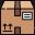 Storage Guys icon
