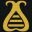 Lyre Playtest icon