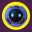 Smasher icon
