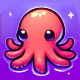 Icon for First RARE aquatic drop