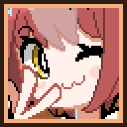 Adored Divine Dragon