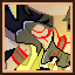 Divine Dragon of Lightning