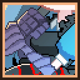 Divine Dragon of Power