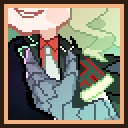 Divine Dragon of Illusion