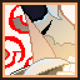 Divine Dragon of Slumber