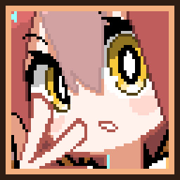 Mischievous Divine Dragon