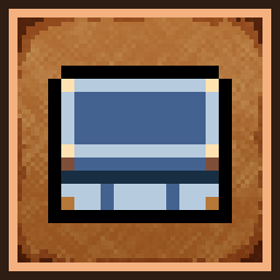 Power of Adult Apologies