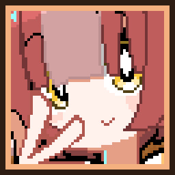 Reserved Divine Dragon