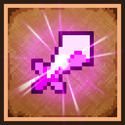 Muscles Solve Everything