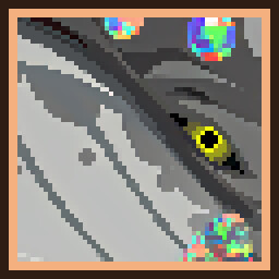 Nuunu-Rabuu Conqueror