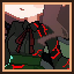 Divine Dragon of Blossoms