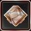 Icon for Capture Mastery 10