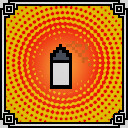 Icon for 辣椒水之神