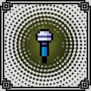 Icon for Music Music！