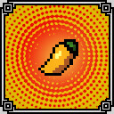 Icon for 大芒果之神