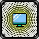 Icon for 新工具