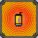 Icon for 冰红茶之神