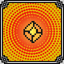 Icon for 黄宝石之神