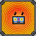 Icon for 音响之神