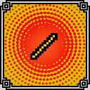 Icon for 牙签之神