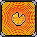 Icon for 披萨之神