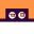 Deviation Game icon