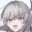 KANADE icon