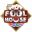 Fool House icon