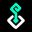 Uncursed Playtest icon