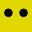 Splat Splat icon