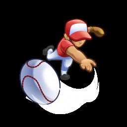 उपलब्धि चिह्न