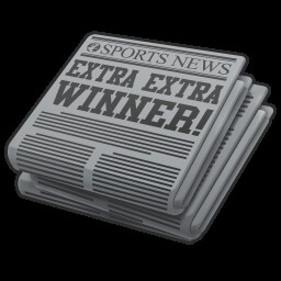 उपलब्धि चिह्न