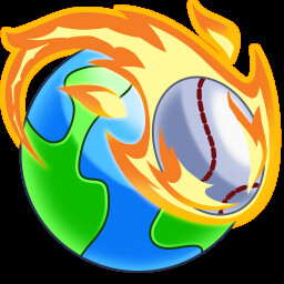 उपलब्धि चिह्न