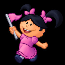 उपलब्धि चिह्न