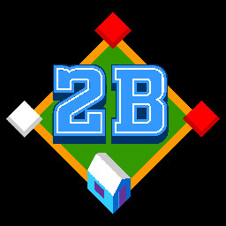 उपलब्धि चिह्न