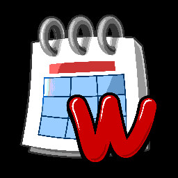 उपलब्धि चिह्न