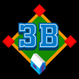 उपलब्धि चिह्न