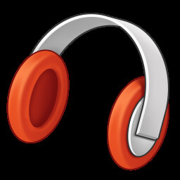 उपलब्धि चिह्न