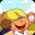 Backyard Baseball '01 icon