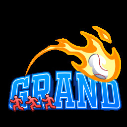 उपलब्धि चिह्न