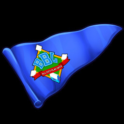 उपलब्धि चिह्न