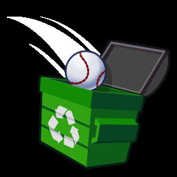 उपलब्धि चिह्न