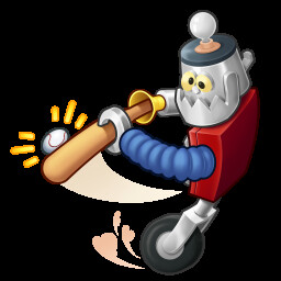 उपलब्धि चिह्न