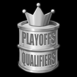 उपलब्धि चिह्न