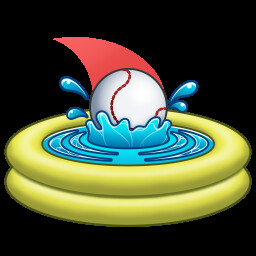 उपलब्धि चिह्न