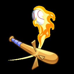 उपलब्धि चिह्न