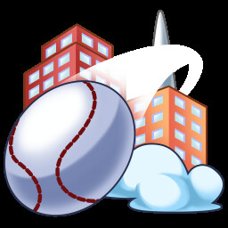 उपलब्धि चिह्न