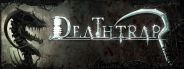 Deathtrap logo