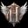 Heroes of Might and Magic: Olden Era icon
